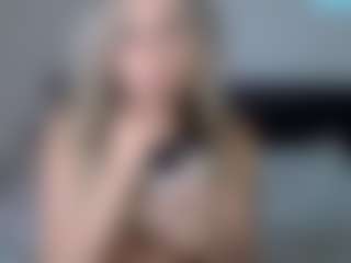 lacey's Live Sex Cam Show
