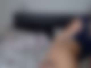 lacey's Live Sex Cam Show