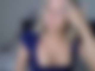 lacey's Live Sex Cam Show