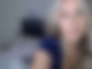 lacey's Live Sex Cam Show