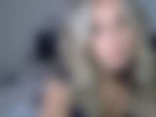 lacey's Live Sex Cam Show