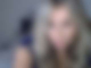 lacey's Live Sex Cam Show