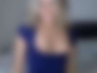 lacey's Live Sex Cam Show