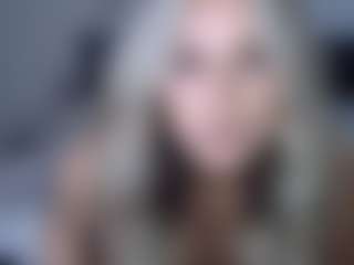 lacey's Live Sex Cam Show