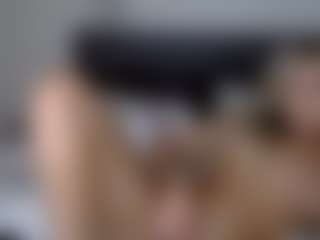 lacey's Live Sex Cam Show