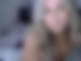 lacey's Live Sex Cam Show