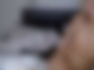 lacey's Live Sex Cam Show