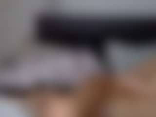 lacey's Live Sex Cam Show