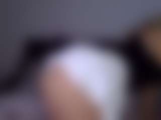 lacey's Live Sex Cam Show