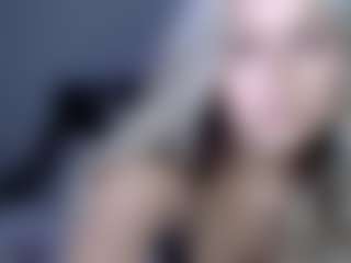 lacey's Live Sex Cam Show