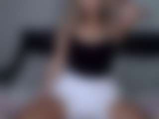 Live cam show with lacey - Strip Blonde Hair on dropp.cam