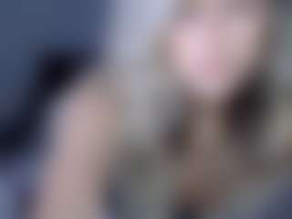 lacey's Live Sex Cam Show