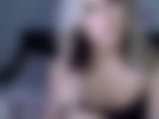 lacey's Live Sex Cam Show