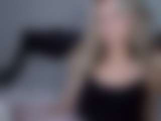 lacey's Live Sex Cam Show