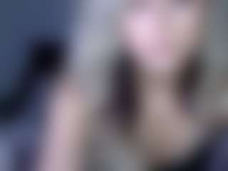 lacey's Live Sex Cam Show