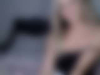 lacey's Live Sex Cam Show