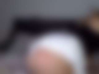 lacey's Live Sex Cam Show