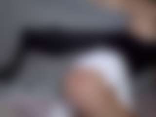 lacey's Live Sex Cam Show
