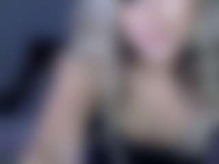 lacey's Live Sex Cam Show