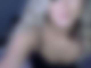 lacey's Live Sex Cam Show