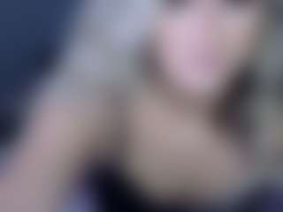 lacey's Live Sex Cam Show