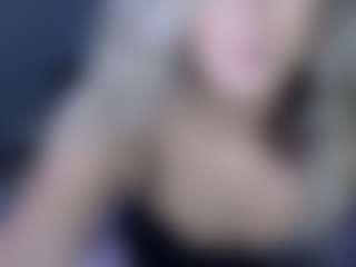 lacey's Live Sex Cam Show