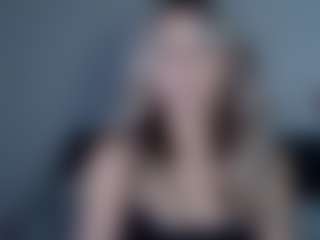 lacey's Live Sex Cam Show