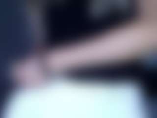 lacey's Live Sex Cam Show