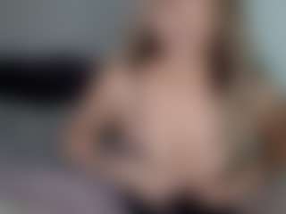 lacey's Live Sex Cam Show