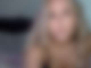 lacey's Live Sex Cam Show