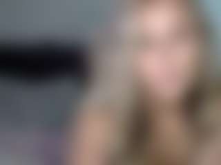 lacey's Live Sex Cam Show