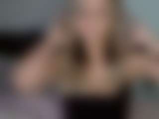 lacey's Live Sex Cam Show