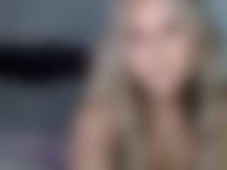 lacey's Live Sex Cam Show