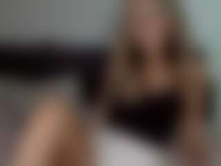 lacey's Live Sex Cam Show