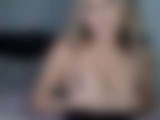 lacey's Live Sex Cam Show