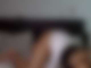 lacey's Live Sex Cam Show