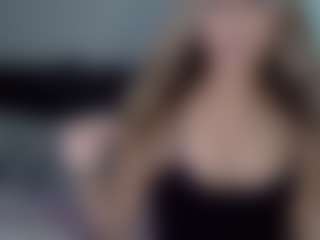 lacey's Live Sex Cam Show