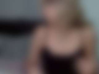 lacey's Live Sex Cam Show