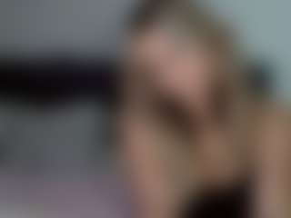Lacey