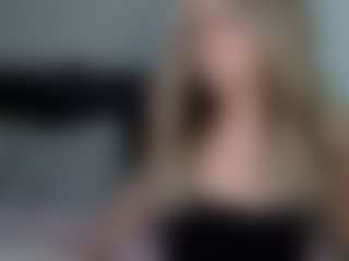 lacey's Live Sex Cam Show