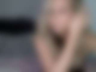 lacey's Live Sex Cam Show