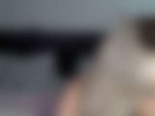 lacey's Live Sex Cam Show