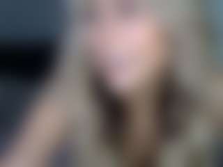 lacey's Live Sex Cam Show