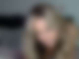 lacey's Live Sex Cam Show