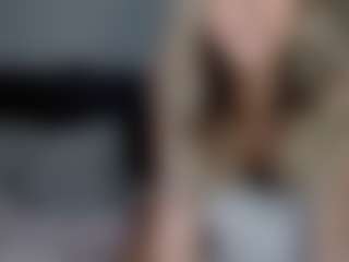 lacey's Live Sex Cam Show