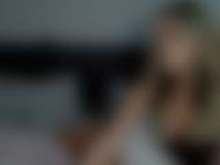 lacey's Live Sex Cam Show