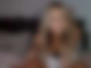 lacey's Live Sex Cam Show