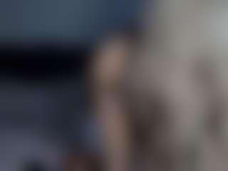 lacey's Live Sex Cam Show