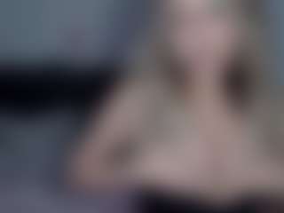 lacey's Live Sex Cam Show