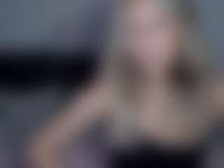 lacey's Live Sex Cam Show
